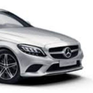 Meet your Posher, Hako